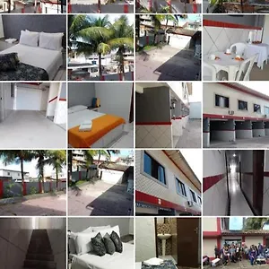  Estalagem Mineira Brasil