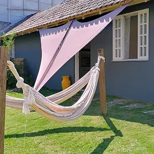  Apartamento Loft Família Na De Capri
